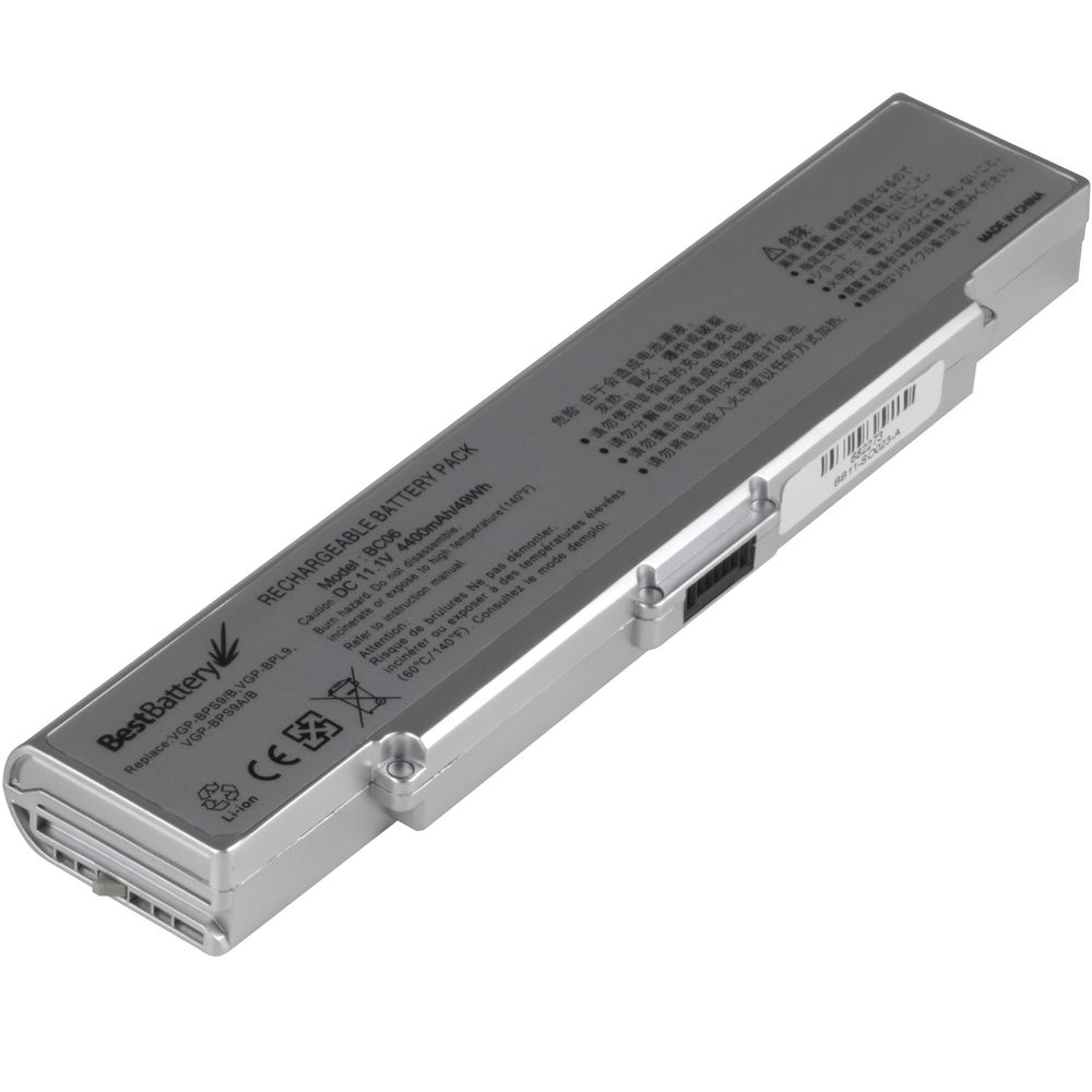 Bateria-para-Notebook-Sony-Vaio-VGP-BPS9A|B-1 Bateria-para-Notebook-Sony-Vaio-VGP-BPS9A|B-1